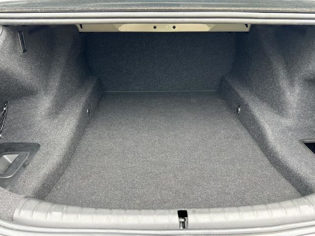 BMW寶馬 520D  第18張相片
