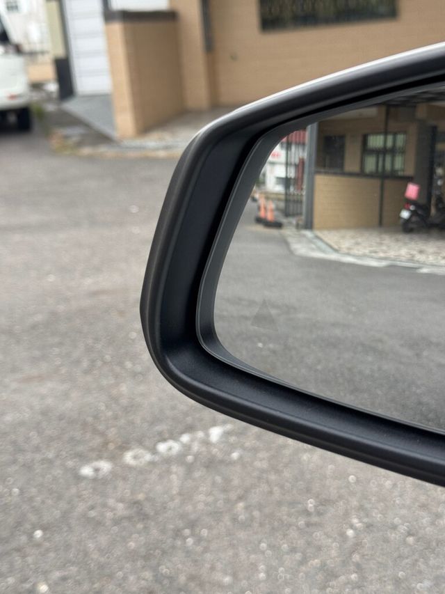 BMW寶馬 X1  第6張相片