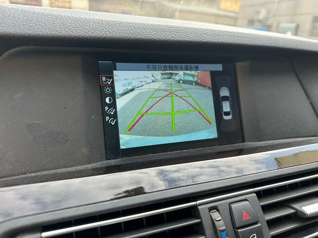 BMW寶馬 523I  第4張相片