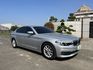 BMW寶馬 520D  第3張縮圖