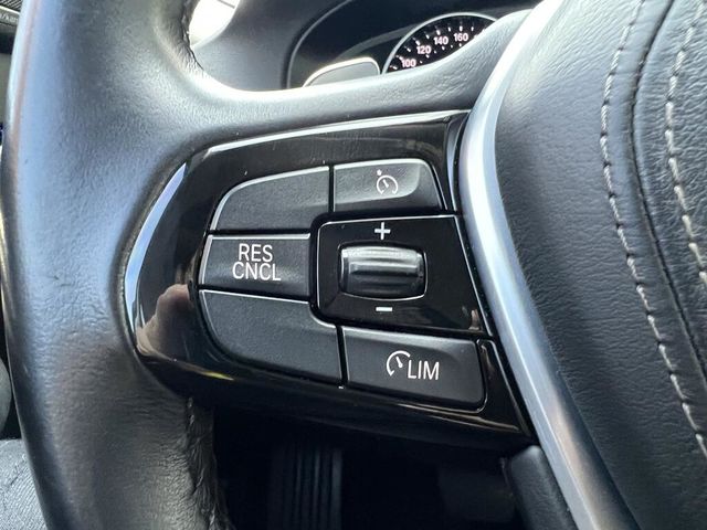 BMW寶馬 520D  第12張相片