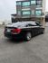 BMW寶馬 730LD  第2張縮圖