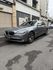 BMW寶馬 740LI  第1張縮圖