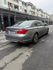 BMW寶馬 740LI  第2張縮圖