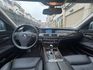 BMW寶馬 740LI  第6張縮圖