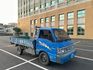 FORD福特 ECONOVAN  第3張縮圖