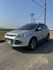 FORD福特 KUGA  第1張縮圖