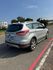 FORD福特 KUGA  第3張縮圖