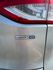 FORD福特 KUGA  第5張縮圖