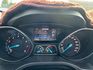 FORD福特 KUGA  第7張縮圖