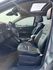 FORD福特 KUGA  第13張縮圖