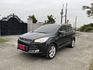 FORD福特 KUGA  第1張縮圖