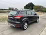 FORD福特 KUGA  第3張縮圖