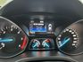 FORD福特 KUGA  第5張縮圖