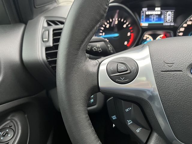 FORD福特 KUGA  第9張相片