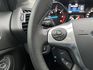 FORD福特 KUGA  第9張縮圖
