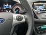 FORD福特 KUGA  第11張縮圖