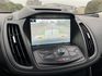 FORD福特 KUGA  第13張縮圖