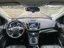 FORD福特 KUGA  第15張縮圖