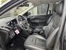 FORD福特 KUGA  第17張縮圖