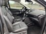 FORD福特 KUGA  第21張縮圖