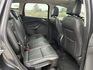 FORD福特 KUGA  第23張縮圖