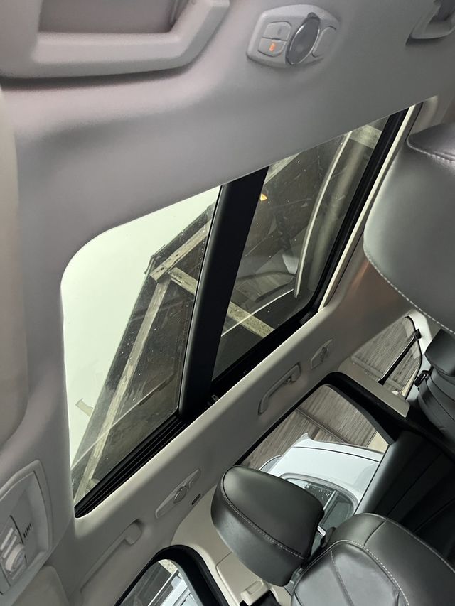 FORD福特 KUGA  第27張相片