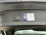 FORD福特 KUGA  第29張縮圖