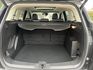FORD福特 KUGA  第31張縮圖