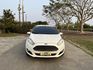FORD福特 FIESTA  第3張縮圖