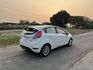 FORD福特 FIESTA  第7張縮圖