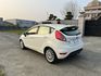 FORD福特 FIESTA  第11張縮圖