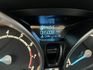 FORD福特 FIESTA  第15張縮圖