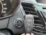 FORD福特 FIESTA  第17張縮圖