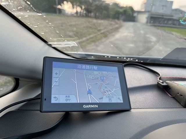 FORD福特 FIESTA  第21張相片