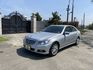 M-BENZ賓士 E220D  第1張縮圖