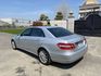 M-BENZ賓士 E220D  第11張縮圖