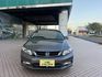 HONDA本田 CIVIC  第3張縮圖
