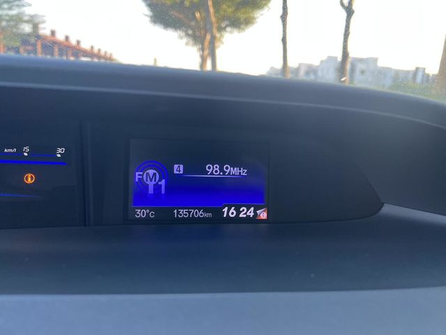 HONDA本田 CIVIC  第7張相片