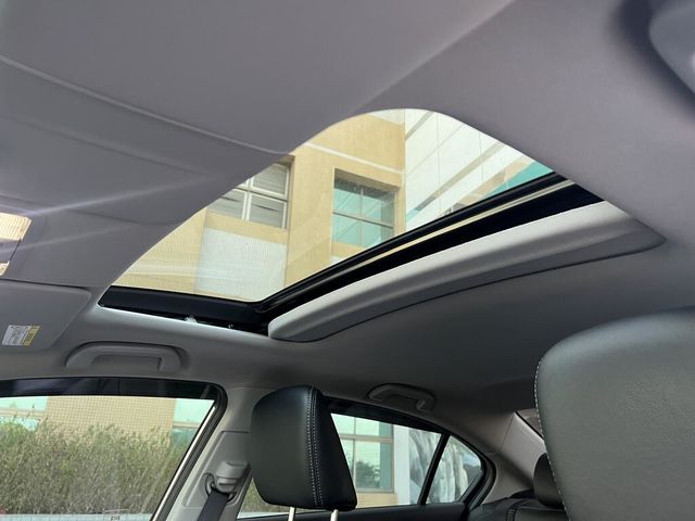 HONDA本田 CIVIC  第11張相片