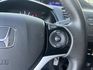 HONDA本田 CIVIC  第13張縮圖