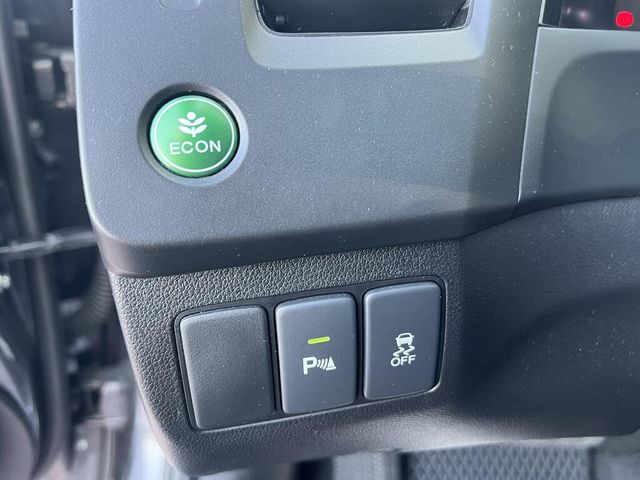 HONDA本田 CIVIC  第21張相片