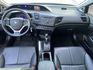 HONDA本田 CIVIC  第23張縮圖