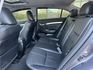 HONDA本田 CIVIC  第27張縮圖