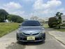 HONDA本田 CIVIC  第3張縮圖