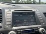 HONDA本田 CIVIC  第17張縮圖