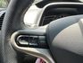 HONDA本田 CIVIC  第19張縮圖