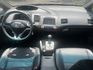 HONDA本田 CIVIC  第21張縮圖