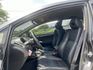 HONDA本田 CIVIC  第23張縮圖