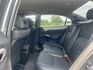 HONDA本田 CIVIC  第25張縮圖